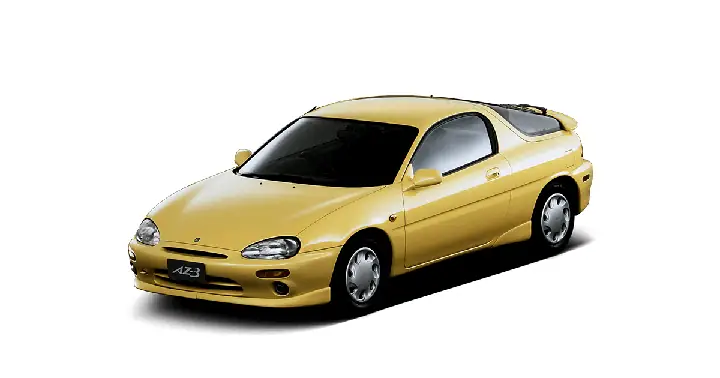 Mazda Az Là Gì? Tổng Quan Chi Tiết Về Dòng Xe Mazda Az Mazda Az Là Gì? Tổng Quan Chi Tiết Về Dòng Xe Mazda Az
