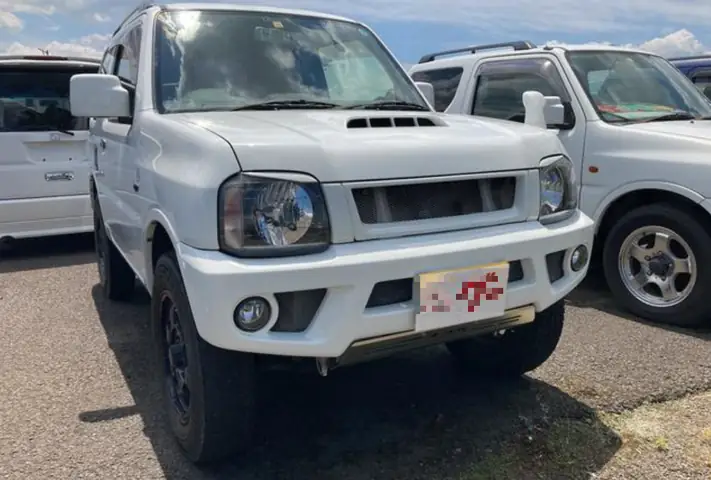 Mazda Az Là Gì? Tổng Quan Chi Tiết Về Dòng Xe Mazda Az Mazda Az Là Gì? Tổng Quan Chi Tiết Về Dòng Xe Mazda Az