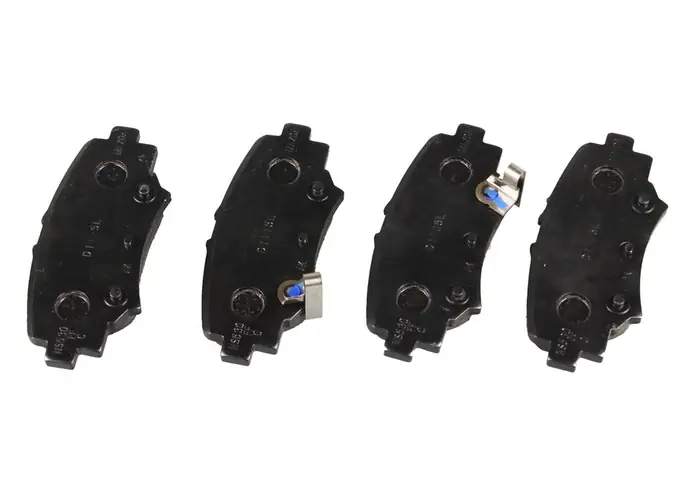 Mazda B4y02648zb Là Gì? Tổng Thông Tin Về Cảm Biến Tốc Độ Bánh Xe Mazda