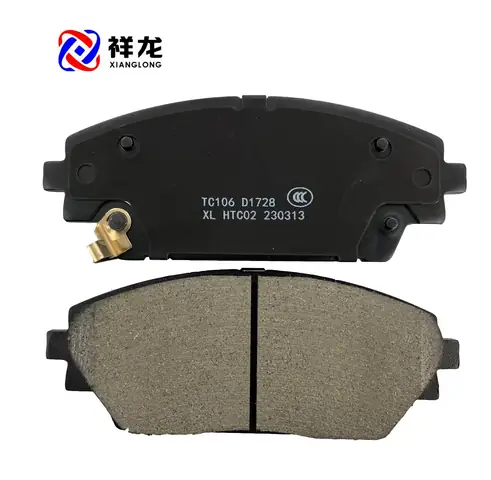 Phụ Kiện Chính Hãng Mazda B6ys-33-28za: Đánh Giá Chi Tiết & Tổng Hợp Các Lựa Chọn Tối Ưu