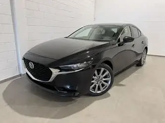 Top 5 Dòng Xe Mazda Phù Hợp Nhất Với Badajoz Năm 2026