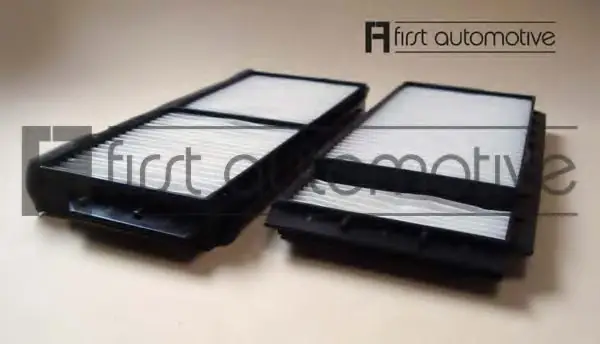 Mazda Bbm461j6x Là Gì? Tổng Hợp Thông Tin Chi Tiết Nhất