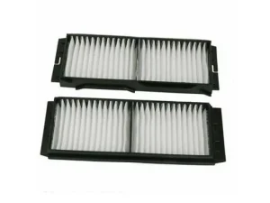 Mazda Bbm461j6x Là Gì? Tổng Hợp Thông Tin Chi Tiết Nhất