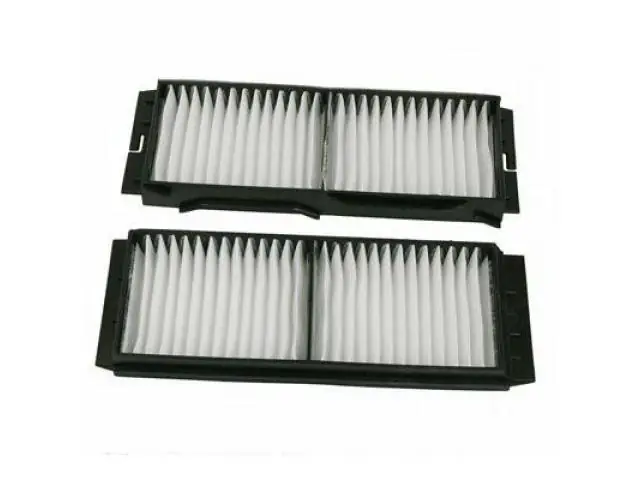 Mazda Bbm461j6x Là Gì? Tổng Hợp Thông Tin Chi Tiết Nhất