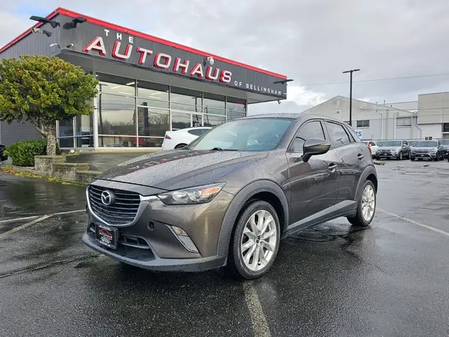 Top 5 Dòng Xe Mazda Phù Hợp Nhất Cho Đời Sống Ở Bellingham Top 5 Dòng Xe Mazda Phù Hợp Nhất Cho Đời Sống Ở Bellingham
