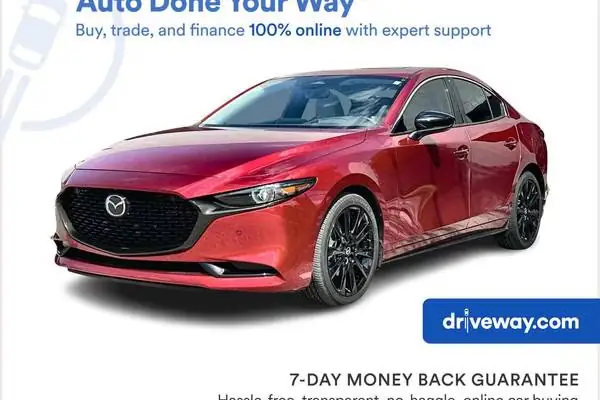 Top 5 Dòng Xe Mazda Phù Hợp Nhất Cho Đời Sống Ở Bellingham Top 5 Dòng Xe Mazda Phù Hợp Nhất Cho Đời Sống Ở Bellingham