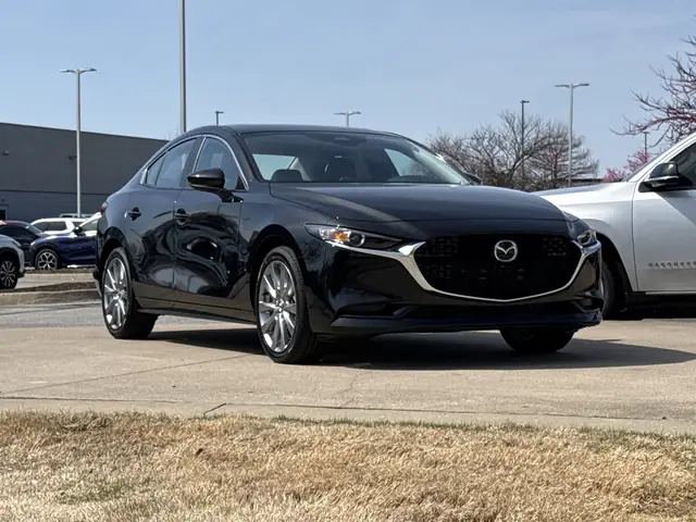 Đánh Giá Mazda Bentonville: Trải Nghiệm Toàn Diện Từ Mua Xe Đến Bảo Dưỡng Đánh Giá Mazda Bentonville: Trải Nghiệm Toàn Diện Từ Mua Xe Đến Bảo Dưỡng