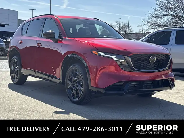 Đánh Giá Mazda Bentonville: Trải Nghiệm Toàn Diện Từ Mua Xe Đến Bảo Dưỡng Đánh Giá Mazda Bentonville: Trải Nghiệm Toàn Diện Từ Mua Xe Đến Bảo Dưỡng