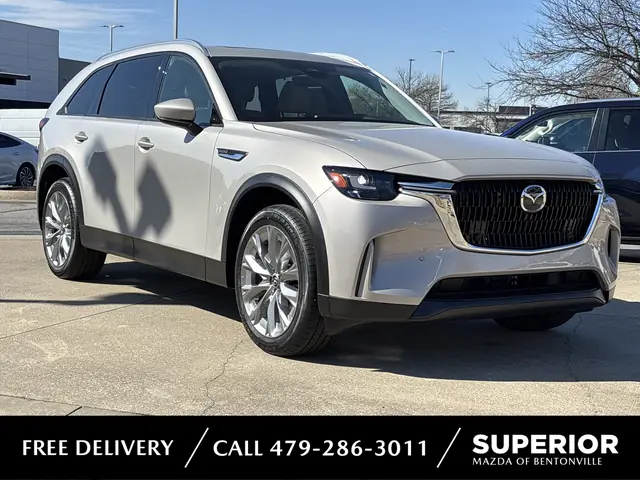 Đánh Giá Mazda Bentonville: Trải Nghiệm Toàn Diện Từ Mua Xe Đến Bảo Dưỡng Đánh Giá Mazda Bentonville: Trải Nghiệm Toàn Diện Từ Mua Xe Đến Bảo Dưỡng