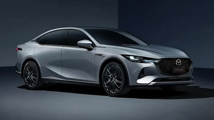 Mazda Bev: Tất Tần Tật Về Xe Điện Của Hãng Xe Nhật Bản