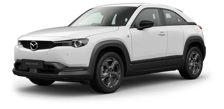 Mazda Bev: Tất Tần Tật Về Xe Điện Của Hãng Xe Nhật Bản Mazda Bev: Tất Tần Tật Về Xe Điện Của Hãng Xe Nhật Bản