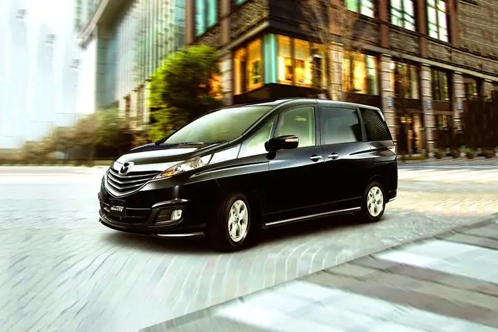 Đánh Giá Chi Tiết Mazda Biante 2026: Suv Đa Dụng Mới Của Mazda Đánh Giá Chi Tiết Mazda Biante 2026: Suv Đa Dụng Mới Của Mazda