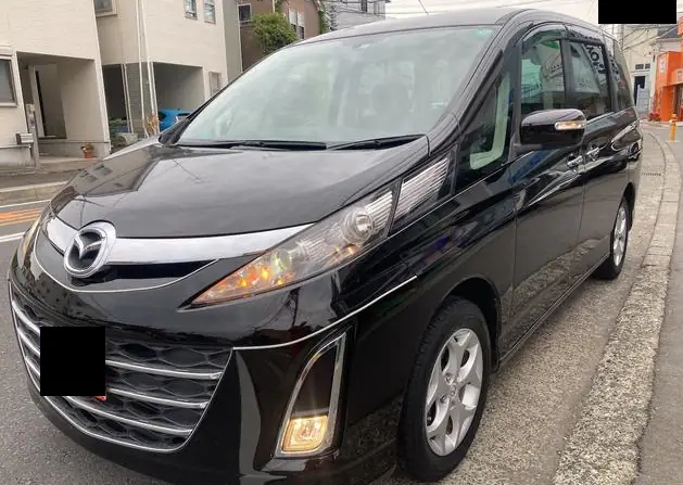 Đánh Giá Chi Tiết Mazda Biante 2026: Suv Đa Dụng Mới Của Mazda Đánh Giá Chi Tiết Mazda Biante 2026: Suv Đa Dụng Mới Của Mazda