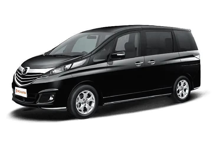 Đánh Giá Chi Tiết Mazda Biante 2026: Suv Đa Dụng Mới Của Mazda Đánh Giá Chi Tiết Mazda Biante 2026: Suv Đa Dụng Mới Của Mazda