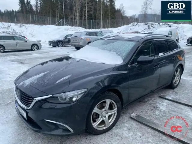 Top 10 Phụ Tùng Chính Hãng Mazda Tốt Nhất 2026