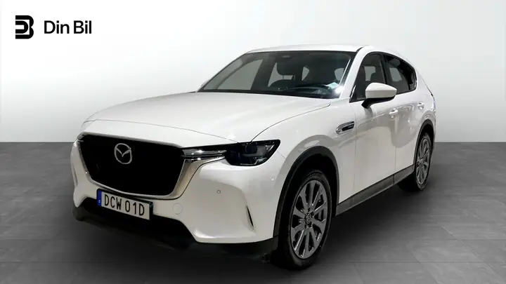 Mazda Billån: Đánh Giá Top 5 Gói Thuê Xe Mazda Tốt Nhất 2026