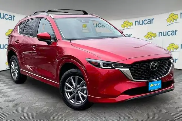 Đánh Giá Chi Tiết Mazda 6 Boston 2026: Sedan Hạng Sang Đầy Cảm Hứng Đánh Giá Chi Tiết Mazda 6 Boston 2026: Sedan Hạng Sang Đầy Cảm Hứng