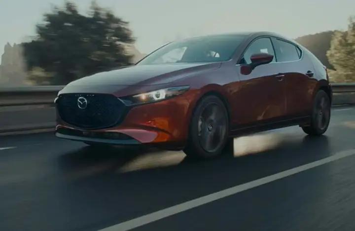 Đánh Giá Chi Tiết Mazda 6 Boston 2026: Sedan Hạng Sang Đầy Cảm Hứng Đánh Giá Chi Tiết Mazda 6 Boston 2026: Sedan Hạng Sang Đầy Cảm Hứng