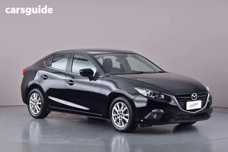 Thiết Kế Botany Trên Xe Mazda: Sự Kết Hợp Hoàn Hảo Giữa Thiên Nhiên Và Công Nghệ