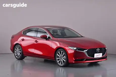 Thiết Kế Botany Trên Xe Mazda: Sự Kết Hợp Hoàn Hảo Giữa Thiên Nhiên Và Công Nghệ