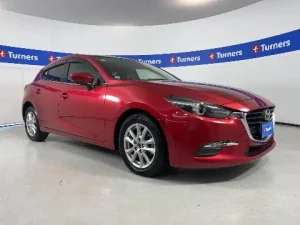 Thiết Kế Botany Trên Xe Mazda: Sự Kết Hợp Hoàn Hảo Giữa Thiên Nhiên Và Công Nghệ