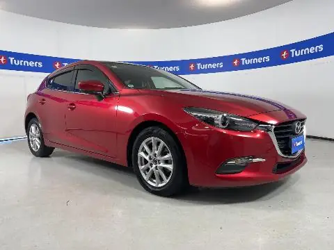 Thiết Kế Botany Trên Xe Mazda: Sự Kết Hợp Hoàn Hảo Giữa Thiên Nhiên Và Công Nghệ