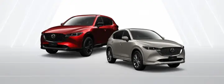 Thiết Kế Botany Trên Xe Mazda: Sự Kết Hợp Hoàn Hảo Giữa Thiên Nhiên Và Công Nghệ
