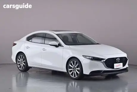 Thiết Kế Botany Trên Xe Mazda: Sự Kết Hợp Hoàn Hảo Giữa Thiên Nhiên Và Công Nghệ