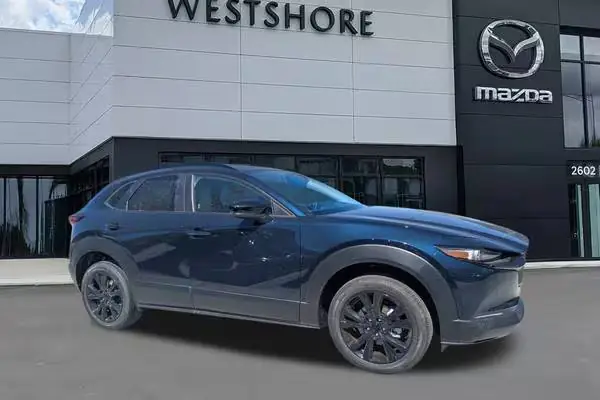 Mazda Bradenton: Top 5 Dòng Xe Phù Hợp Nhất Với Lối Sống Florida Mazda Bradenton: Top 5 Dòng Xe Phù Hợp Nhất Với Lối Sống Florida