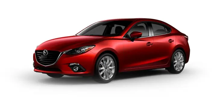 Mazda Bradenton: Top 5 Dòng Xe Phù Hợp Nhất Với Lối Sống Florida Mazda Bradenton: Top 5 Dòng Xe Phù Hợp Nhất Với Lối Sống Florida