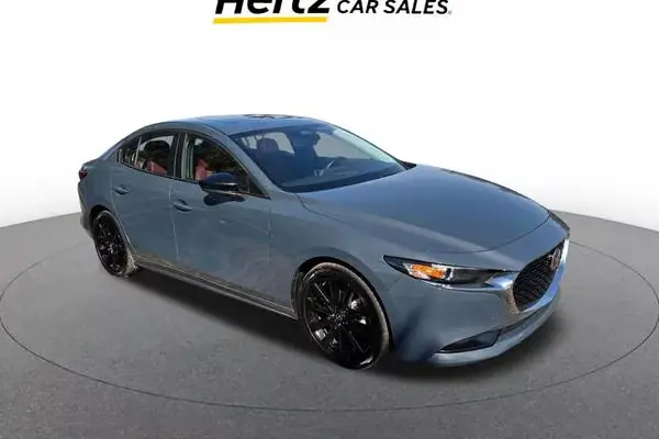 Mazda Bradenton: Top 5 Dòng Xe Phù Hợp Nhất Với Lối Sống Florida Mazda Bradenton: Top 5 Dòng Xe Phù Hợp Nhất Với Lối Sống Florida
