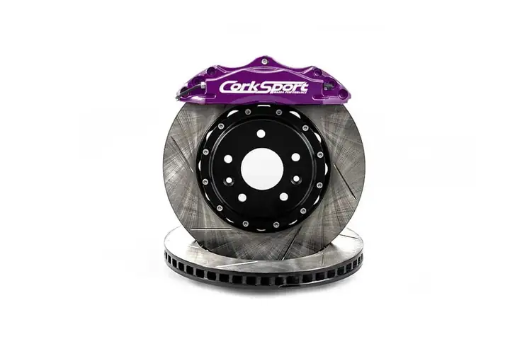 Phanh Mazda: Kiến Thức Chi Tiết Về Công Nghệ, Bảo Trì Và Xử Lý Sự Cố