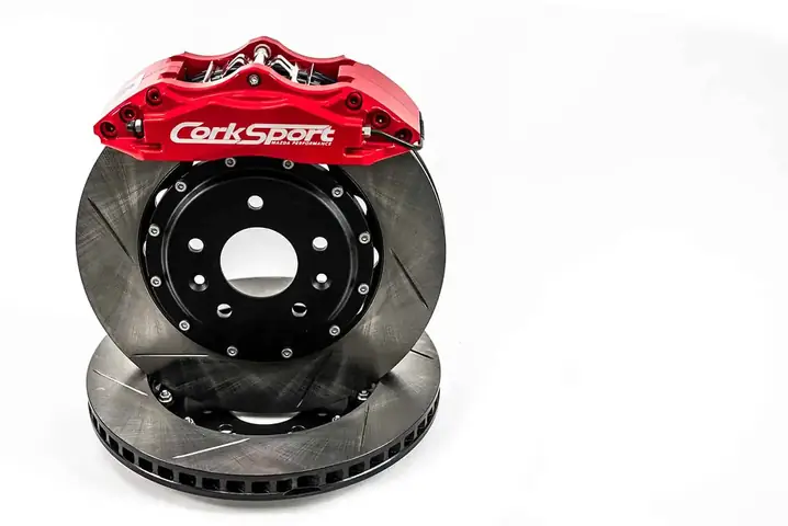 Phanh Mazda: Kiến Thức Chi Tiết Về Công Nghệ, Bảo Trì Và Xử Lý Sự Cố