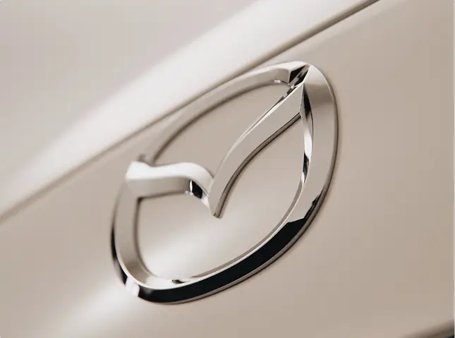 Giá Trị Cốt Lõi Và Hành Trình Khẳng Định Vị Thế Của Mazda Brand