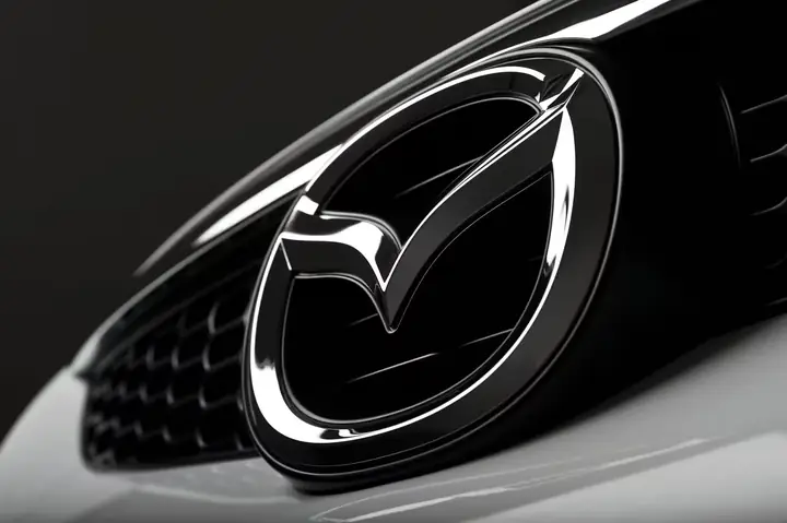 Giá Trị Cốt Lõi Và Hành Trình Khẳng Định Vị Thế Của Mazda Brand