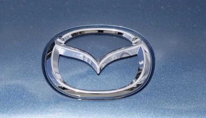 Giá Trị Cốt Lõi Và Hành Trình Khẳng Định Vị Thế Của Mazda Brand