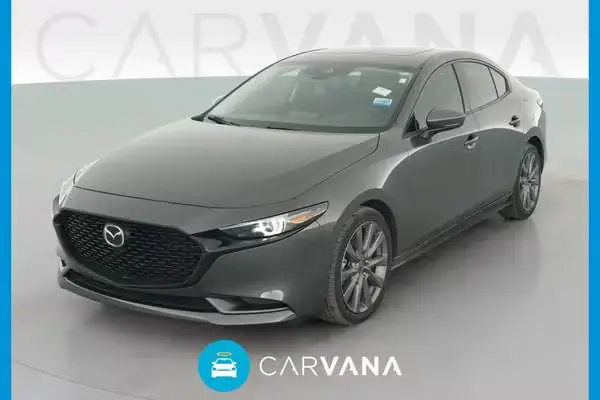 Mazda Brazil: Lịch Sử, Dòng Xe Và Triển Vọng Thị Trường