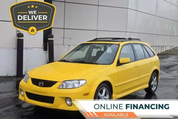 Mazda Brazil: Lịch Sử, Dòng Xe Và Triển Vọng Thị Trường