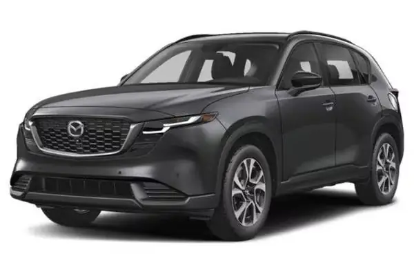 Mazda Brazil: Lịch Sử, Dòng Xe Và Triển Vọng Thị Trường