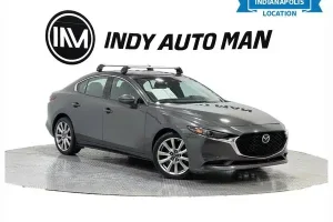 Mazda Brazil: Lịch Sử, Dòng Xe Và Triển Vọng Thị Trường