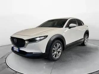 Đánh Giá Chi Tiết Mazda Brescia: Xe Hạng Sang Nhật Bản Đáng Chú Ý Nhất