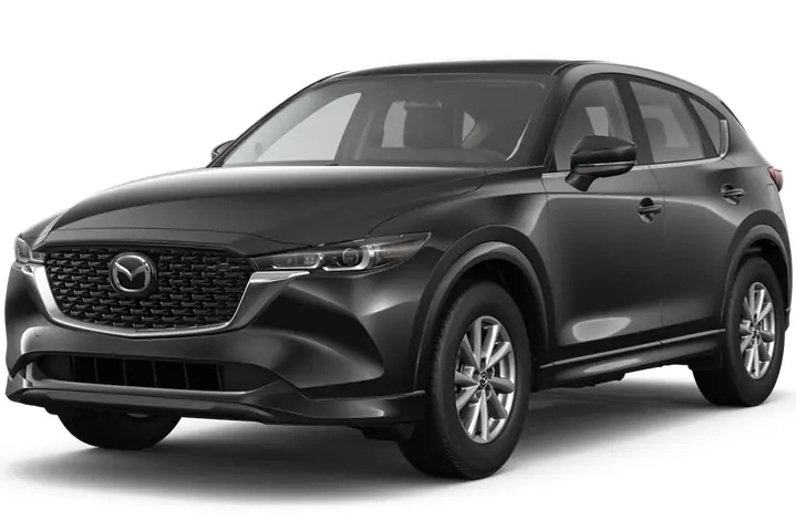 Top 5 Dòng Xe Mazda Đáng Mua Nhất 2026: Đánh Giá Toàn Diện Từ Skyactiv Đến Trải Nghiệm Thực Tế