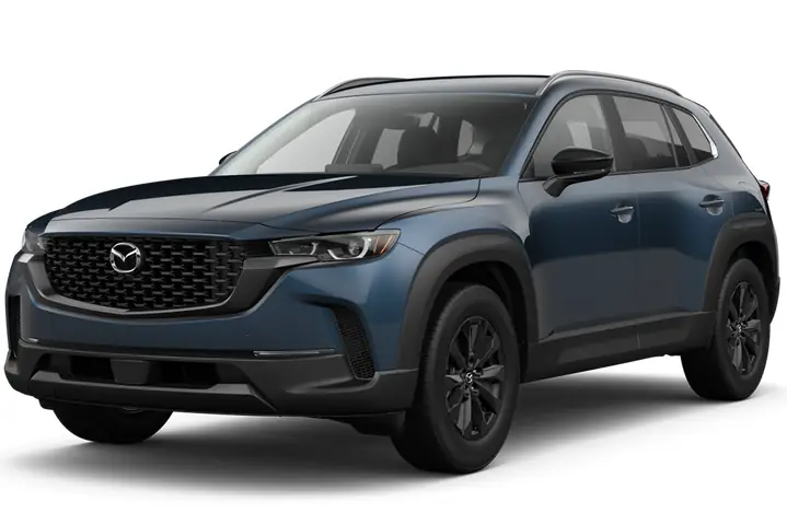 Top 5 Dòng Xe Mazda Đáng Mua Nhất 2026: Đánh Giá Toàn Diện Từ Skyactiv Đến Trải Nghiệm Thực Tế