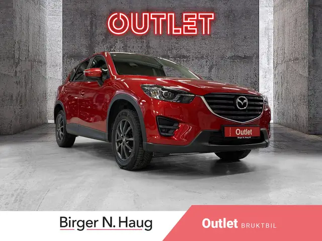 Mazda Bruktbil: Top 5 Dòng Xe Mazda Cũ Đáng Mua Nhất Mazda Bruktbil: Top 5 Dòng Xe Mazda Cũ Đáng Mua Nhất