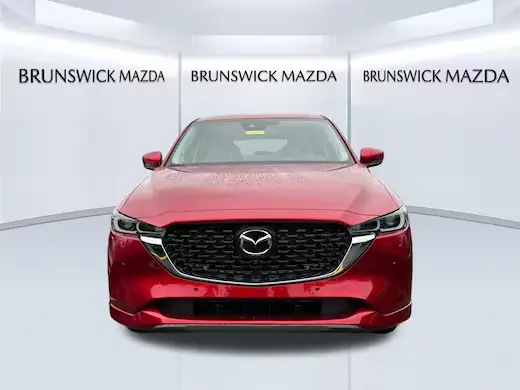 Top 5 Dịch Vụ Mazda Uy Tín Nhất Tại Brunswick Bạn Nên Biết Top 5 Dịch Vụ Mazda Uy Tín Nhất Tại Brunswick Bạn Nên Biết