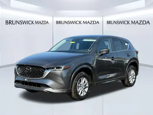 Top 5 Dịch Vụ Mazda Uy Tín Nhất Tại Brunswick Bạn Nên Biết Top 5 Dịch Vụ Mazda Uy Tín Nhất Tại Brunswick Bạn Nên Biết