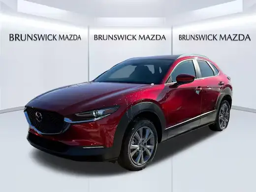 Top 5 Dịch Vụ Mazda Uy Tín Nhất Tại Brunswick Bạn Nên Biết Top 5 Dịch Vụ Mazda Uy Tín Nhất Tại Brunswick Bạn Nên Biết