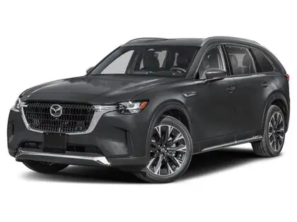 Mazda Burlington: Top 5 Dòng Xe Mazda Tốt Nhất 2026
