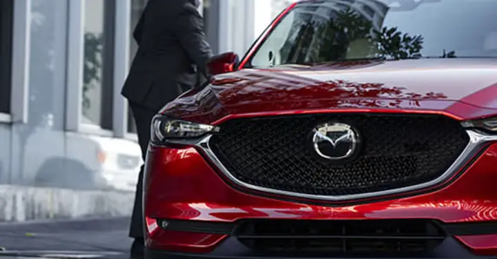 Top 5 Dòng Xe Mazda Phù Hợp Nhất Cho Nhu Cầu Kinh Doanh Năm 2026 Top 5 Dòng Xe Mazda Phù Hợp Nhất Cho Nhu Cầu Kinh Doanh Năm 2026