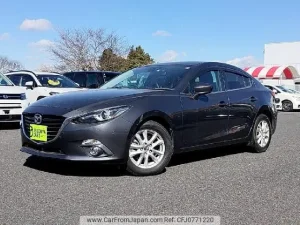 Mazda Byefp: Giải Mã Lỗi, Nguyên Nhân & Cách Khắc Phục Chi Tiết